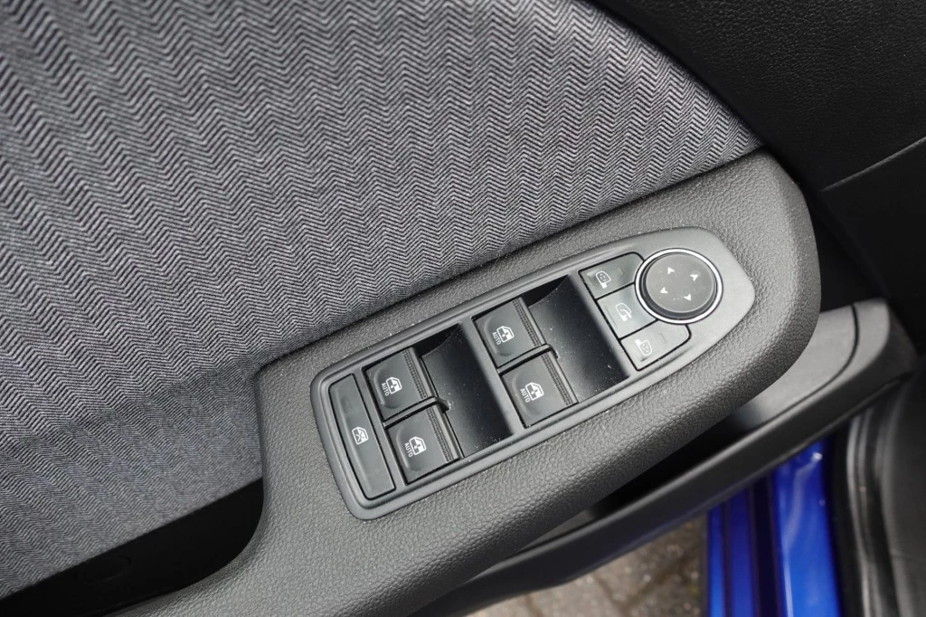Renault Clio – foto 15
