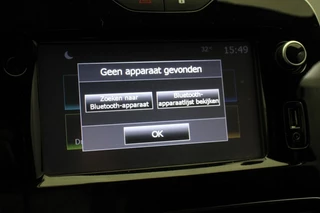 Renault Clio – thumbnail 21