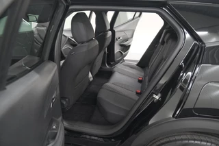 Peugeot 2008 – thumbnail 34