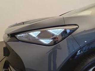 CUPRA Tavascan – thumbnail 10