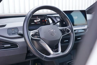 Volkswagen ID.3 – thumbnail 7