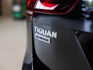 Volkswagen Tiguan Allspace – thumbnail 17