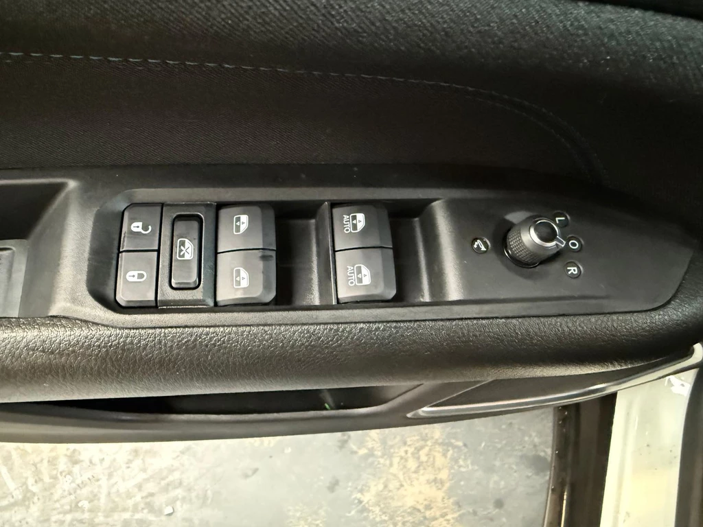 Jeep Compass – foto 31