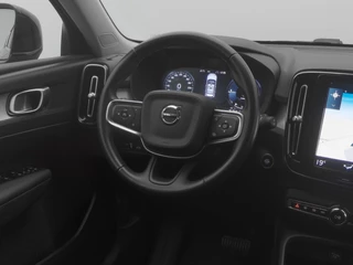 Volvo XC40 – thumbnail 24
