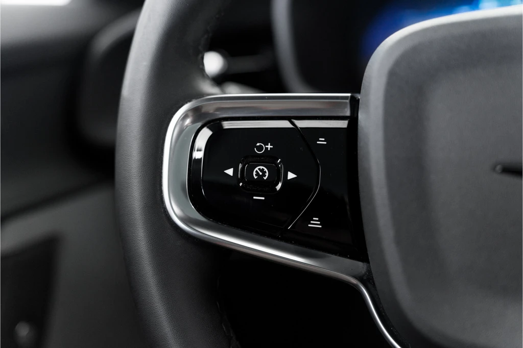 Polestar 2 – foto 28