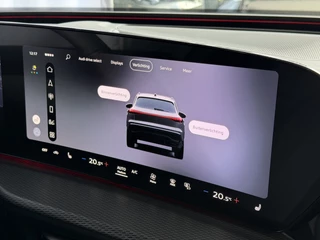 Audi Q5 – thumbnail 67