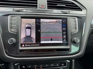 Volkswagen Tiguan – thumbnail 21