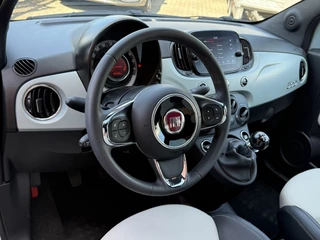 Fiat 500 – thumbnail 11
