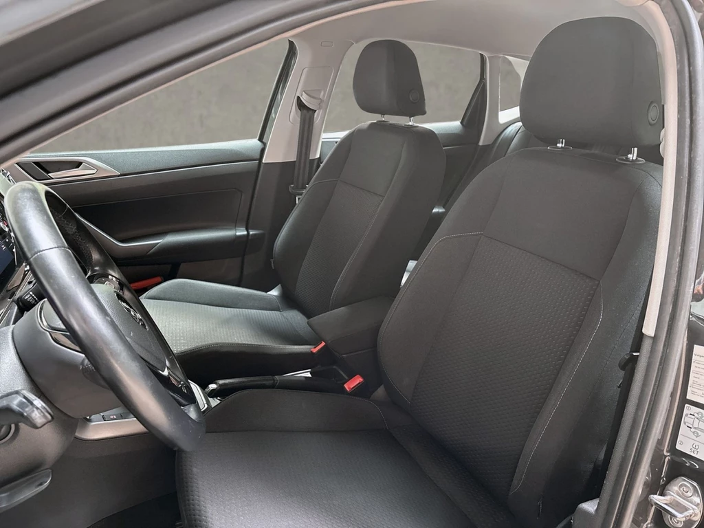 Volkswagen Polo – foto 11