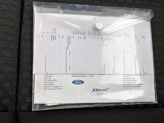 Ford Transit Connect – thumbnail 24