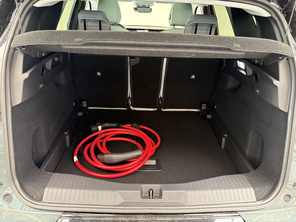 Citroën C5 Aircross – foto 7