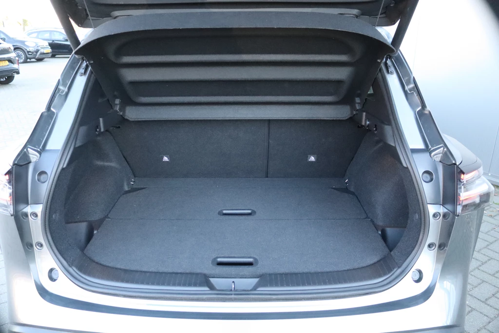 Nissan QASHQAI – foto 32