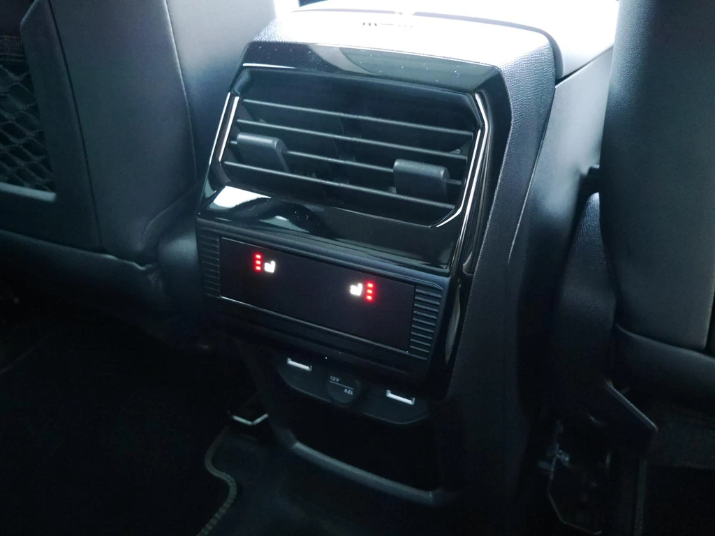 Citroën C5 Aircross – foto 14