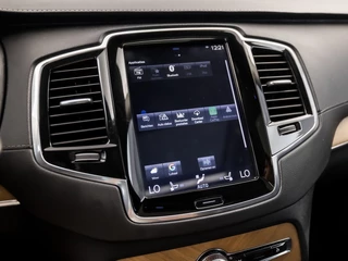 Volvo XC90 – thumbnail 29