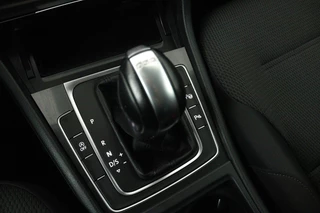 Volkswagen Golf – thumbnail 21