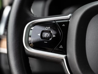 Volvo XC90 – thumbnail 39