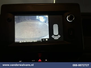 Opel Movano – thumbnail 6