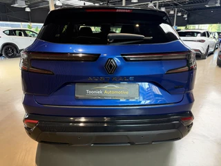 Renault Austral – thumbnail 5