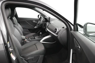 Audi Q2 – thumbnail 18