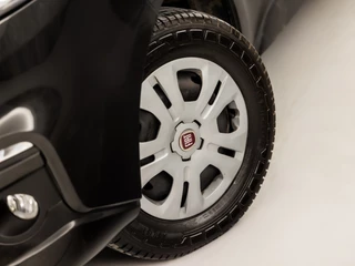 Fiat Talento – thumbnail 29