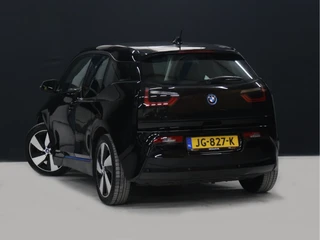 BMW i3 – thumbnail 3