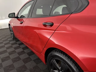 BMW 1 Serie – thumbnail 28