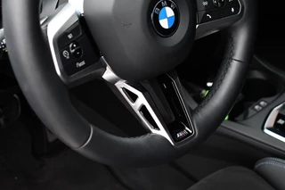 BMW 1 Serie – thumbnail 59