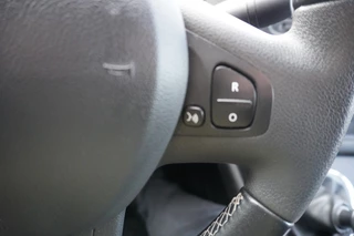 Renault Trafic – thumbnail 15