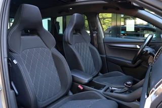 Škoda Karoq – thumbnail 14