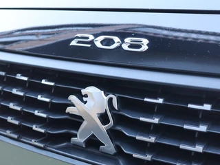 Peugeot 208 – thumbnail 30