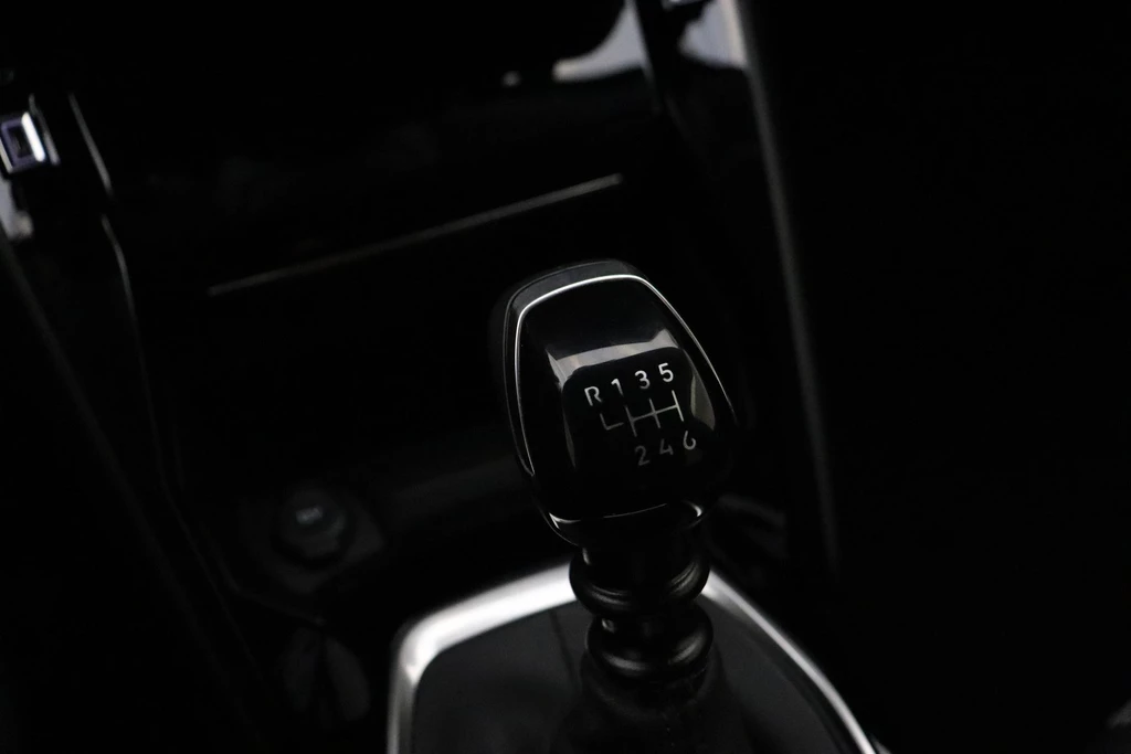 Peugeot 208 – foto 23