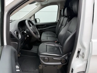 Mercedes-Benz Vito – thumbnail 9