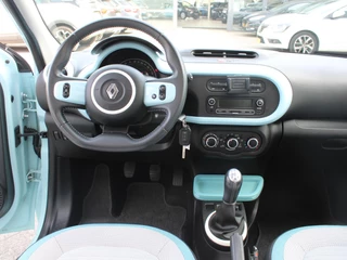 Renault Twingo – thumbnail 21