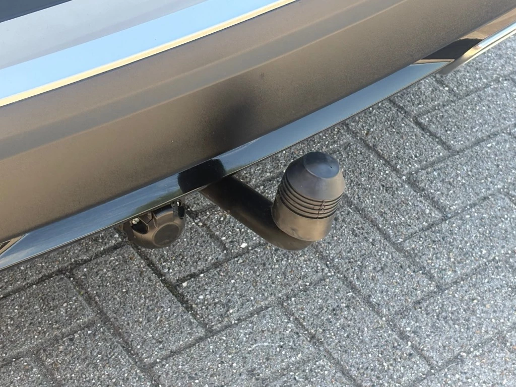 Peugeot 2008 – foto 12