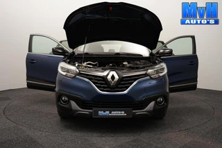 Renault Kadjar – thumbnail 24