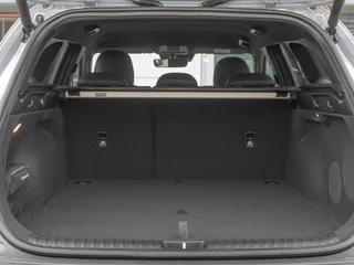 Kia Ceed Sportswagon – thumbnail 21