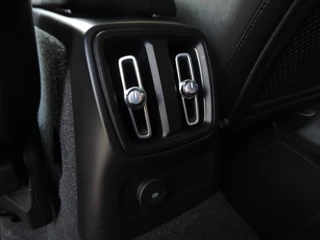 Volvo XC40 – thumbnail 51