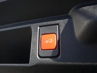 Opel Grandland – thumbnail 43