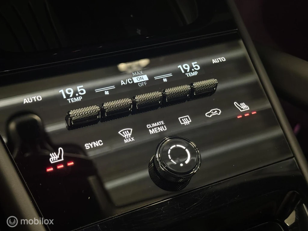 Porsche Cayenne – foto 32
