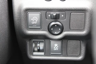 Nissan Note – thumbnail 21