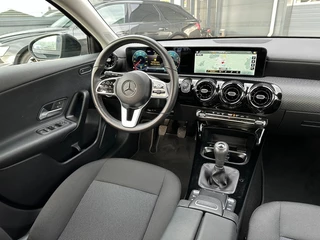 Mercedes-Benz A-Klasse – thumbnail 13