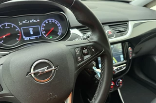 Opel Corsa – thumbnail 29