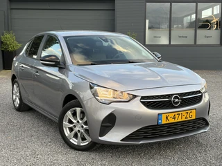 Opel Corsa – thumbnail 4