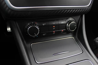 Mercedes-Benz A-Klasse – thumbnail 26