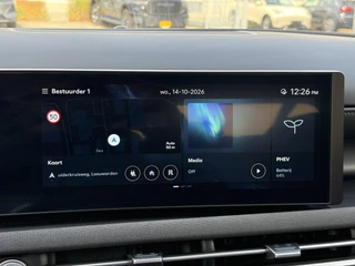 Hyundai Tucson – thumbnail 30