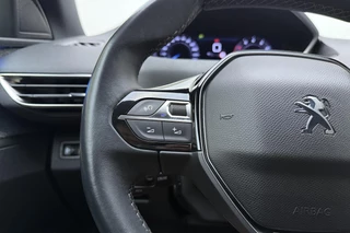 Peugeot 3008 – thumbnail 27