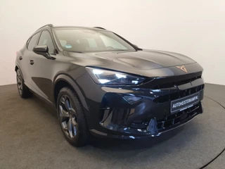 CUPRA Formentor – thumbnail 7