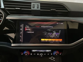 Audi Q3 – thumbnail 30