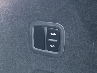 Porsche Cayenne – thumbnail 15