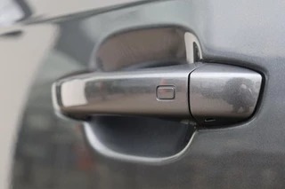 Audi Q7 – thumbnail 9